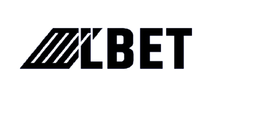 LbetProbiotyki