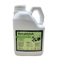 BETRABIOTYK